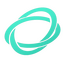 OCOM